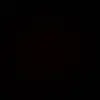 Roybachar_12 - @roybachar_12 - TikTok