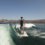 @roybachar_12 - Instagram