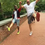 Royroy Bachmanat - @roy_bachman - Instagram