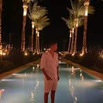 RØY BACHAR | רועי בכר - @roy.bachar_ - Instagram