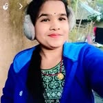 Sneha Jena - @roybachori - Instagram