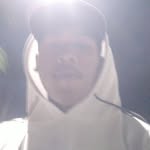 surosukangaji - @roy_bachtiar21 - Instagram