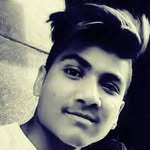 प्रशान्त थापा - @roy.back.184 - Instagram