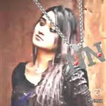 _Neha singh _ girls _60271 - @roy__back__60271 - Instagram