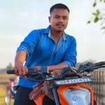Jitu Barman - @royback3 - Instagram