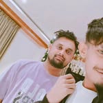 pinkuu🌸❤️ - @roy_back_007 - Instagram