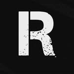 Rodrigo - @royback_ - Instagram