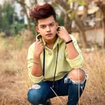 @roy__back - Instagram