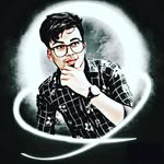 Roy Back - @bappa1704 - Instagram