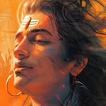 Roy Back - @nakul_das_2.0 - Instagram
