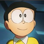 Roy Back - @roy.back.7311 - Instagram