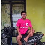 Roy BaCk - @royback682 - Instagram