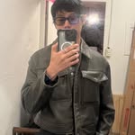 Roy Back - @roy_back - Instagram