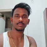 Roy Back - @kallolmaji9 - Instagram