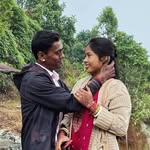 Roy Back - @pagal_aur_pagali_447 - Instagram