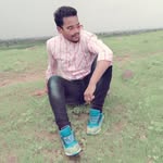 Roy Back - @bablu.solanki.393950 - Instagram