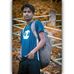 Roy back - Facebook