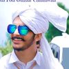 roy back - @sameerkhaneductionpoint - TikTok
