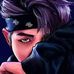 Roy Back - Facebook