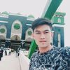 Roy back - @rorihardika4 - TikTok