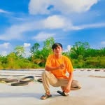 Roy Back - @royback70 - Instagram