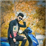 Roy Back Jit - @royback_jit_ - Instagram