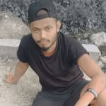 Roy Back Roy - @roybackroy - Instagram