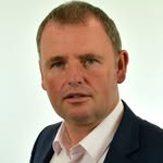 Roy Backhouse - @roybackhouse - Instagram