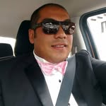 Roy Backner G - @roy_backner - Instagram