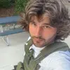 Roy - @royissoback - TikTok