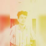 Roy Si Back - @royback8 - Instagram