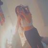 ROYA💓 - @royaback - TikTok