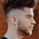 royal+back...+01 - @rohi.troy2483 - Instagram