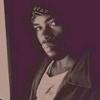royback - @rickzpofsrb - TikTok