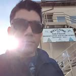 Royback Peter - @roybackpeter - Instagram