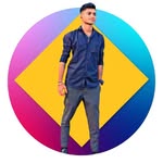Royback Roy - @rroyback - Instagram