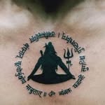 Royback Roy - @roybackr - Instagram