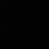 ROYBACKUP_Acc - @notleroy_not - TikTok