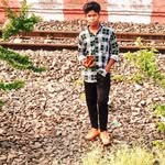 Suman Roy - @royback18 - Instagram