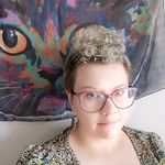 Roy Bacon - @thecactusnetwork - Instagram