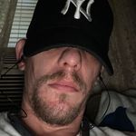 Roy Bacon - @roy.bacon.731 - Instagram