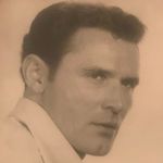 Roy Bacon - @theoriginalsirbacus - Instagram