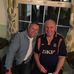Roy Bacon - Facebook