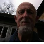 Roy Bacon - @roybacon2 - Instagram