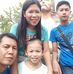 Roy Bacon - Facebook