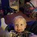 Roy Bacon - Facebook
