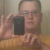 Roy Bacon - @roybacon - TikTok