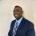 Roy Bacon - Facebook