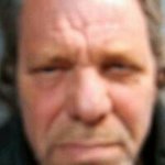 Roy Bacon - @baconroy - Instagram