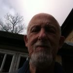 Roy Bacon - @roybacon38 - Instagram